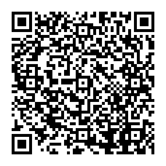 QR 3211642
