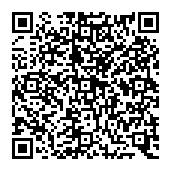 QR 32123a1