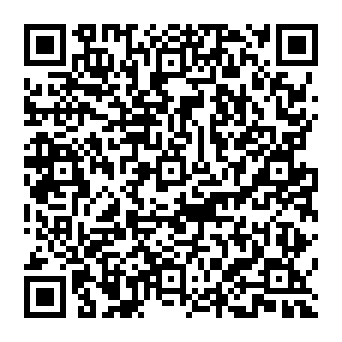 QR 3212508