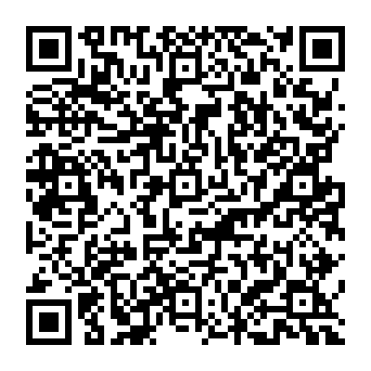 QR 32128dc