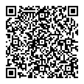 QR 32128e3