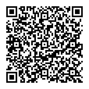 QR 3212c57