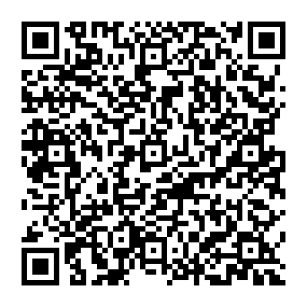 QR 3212c7d