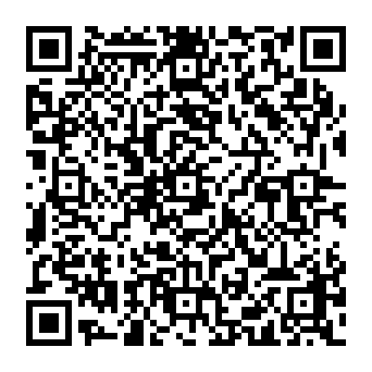 QR 3212f01