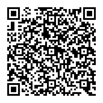QR 32132aa
