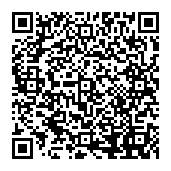 QR 32133f4