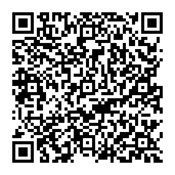 QR 321347d
