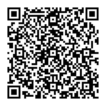 QR 321359b