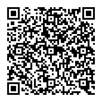 QR 3213975