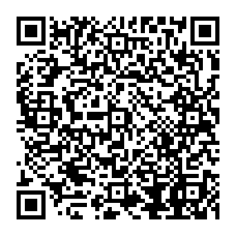 QR 32139ec