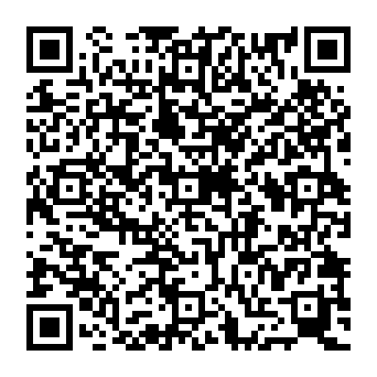 QR 3213e46