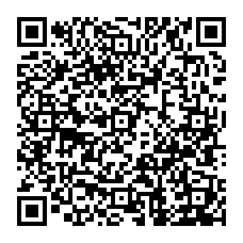QR 321415a