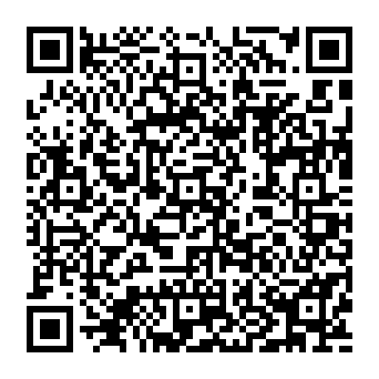 QR 32143f8