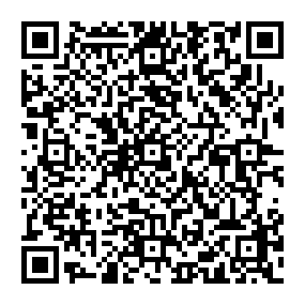 QR 321443d