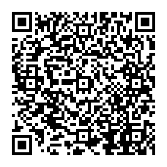 QR 3214623
