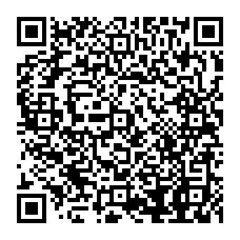 QR 3214c98