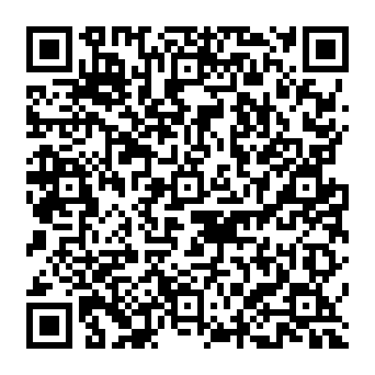 QR 3214e25