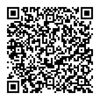 QR 3214e4b