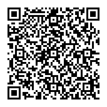 QR 321564e