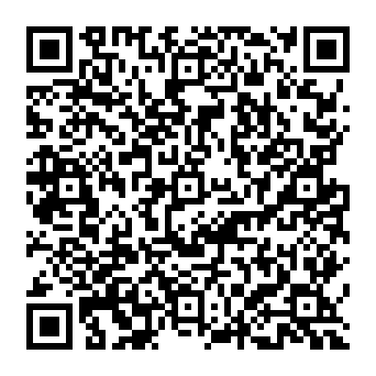 QR 32156f7
