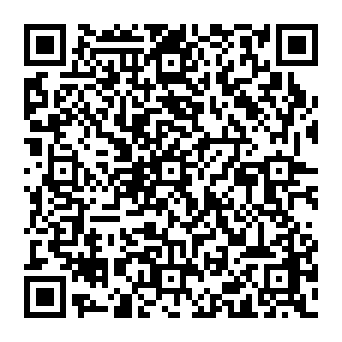 QR 3215a8c