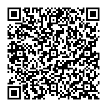 QR 3215fb6