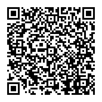 QR 3216253