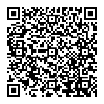 QR 32166be