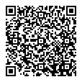 QR 321681d
