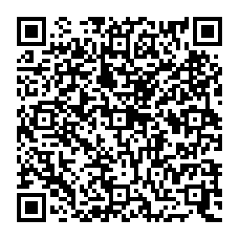 QR 3217058