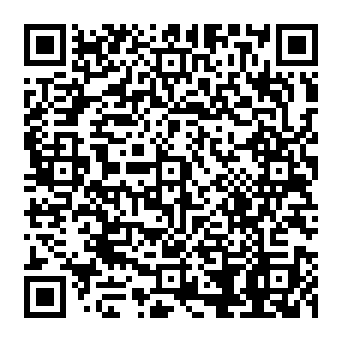 QR 3217149