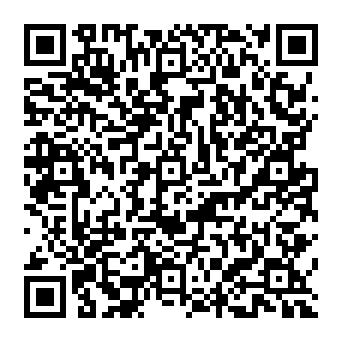 QR 321733a