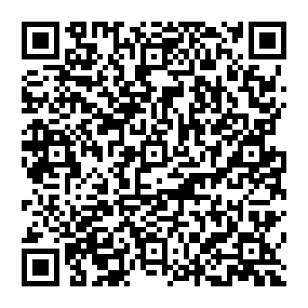 QR 3217416