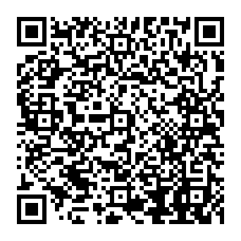 QR 3217a21