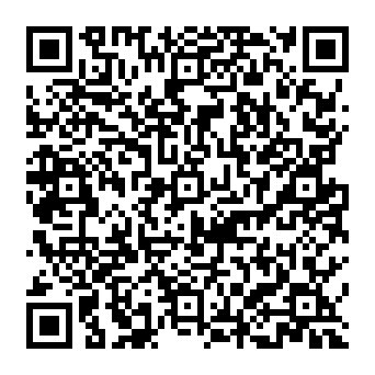 QR 3217fb4