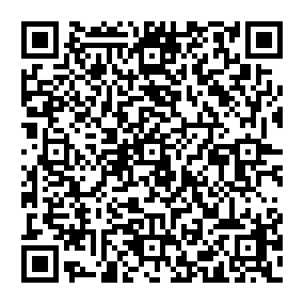 QR 3218063