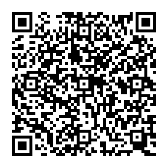 QR 32183bf