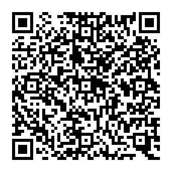 QR 32188a5