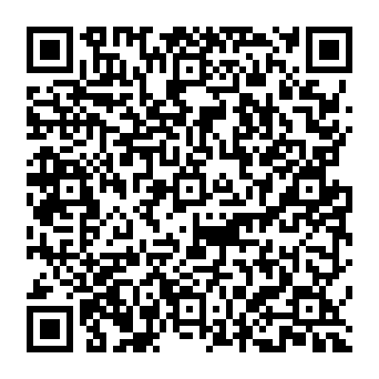 QR 3218b50