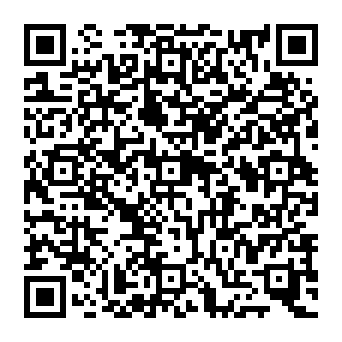 QR 321911e