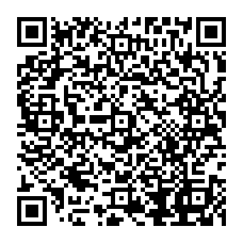 QR 3219186