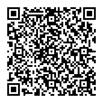 QR 3219bfe