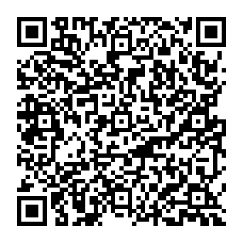 QR 3219d8b