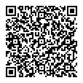 QR 3219e4e