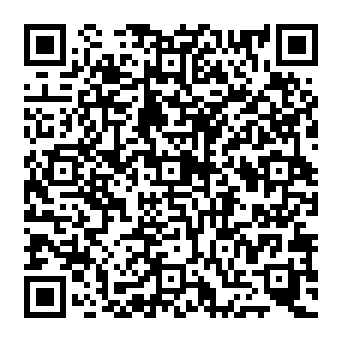 QR 3219fb7