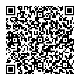 QR 321a07a
