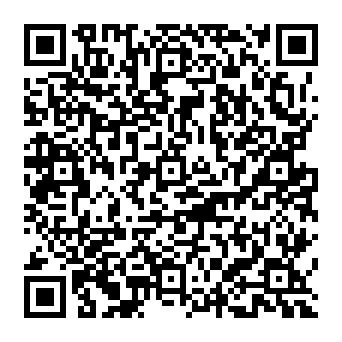 QR 321a6cc