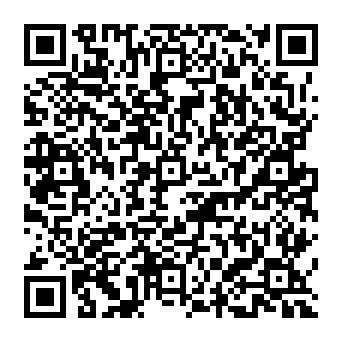 QR 321a7de