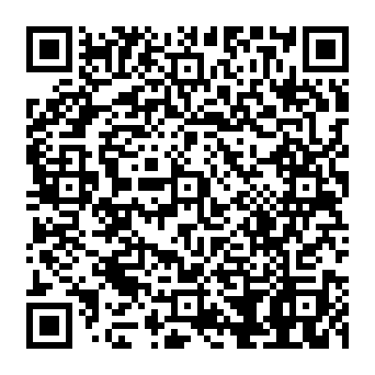 QR 321a9f0