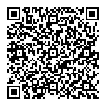 QR 321aaa3